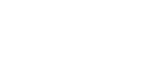 Bazzi - Logo branco